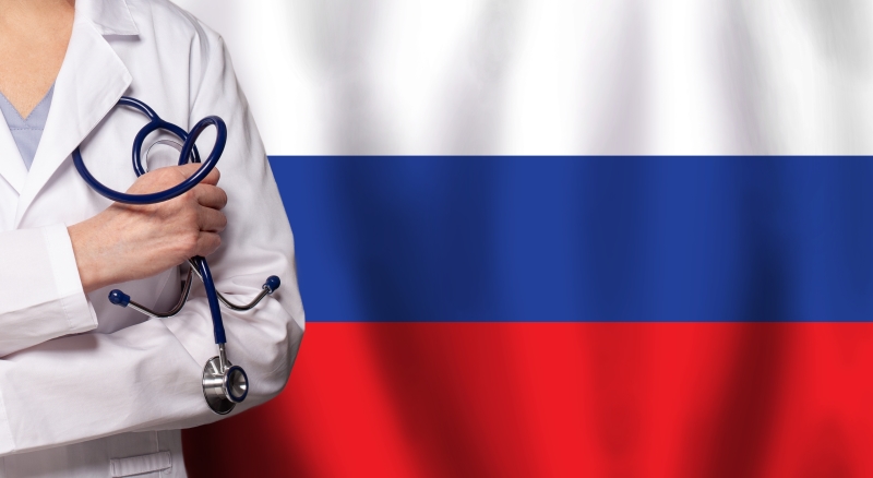 Госдума в I чтении приняла законопроект об обязательном заключении договора о целевом обучении для студентов медвузов