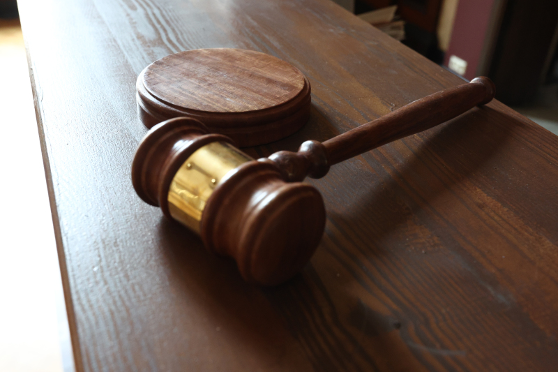 "Торжество плутократии": Пушков объяснил, в чём подвох с освобождением Саркози