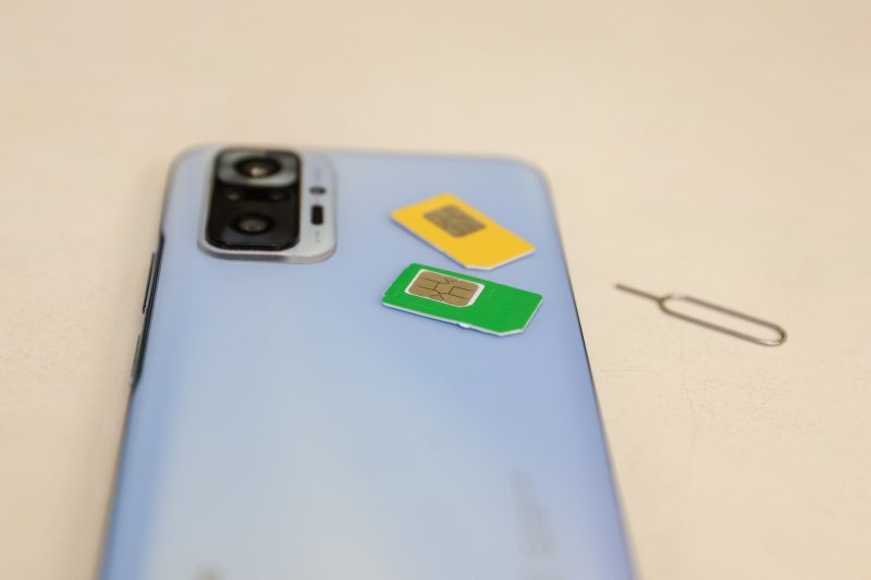Охладили так охладили: В России начали массово блокировать SIM-карты. В Минцифры рассказали, как вернуть себе статус "онлайн"