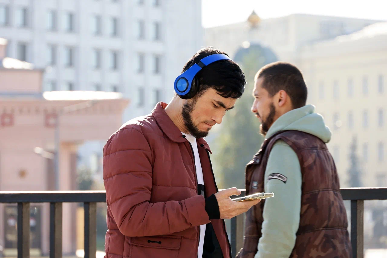 Охладили так охладили: В России начали массово блокировать SIM-карты. В Минцифры рассказали, как вернуть себе статус "онлайн"