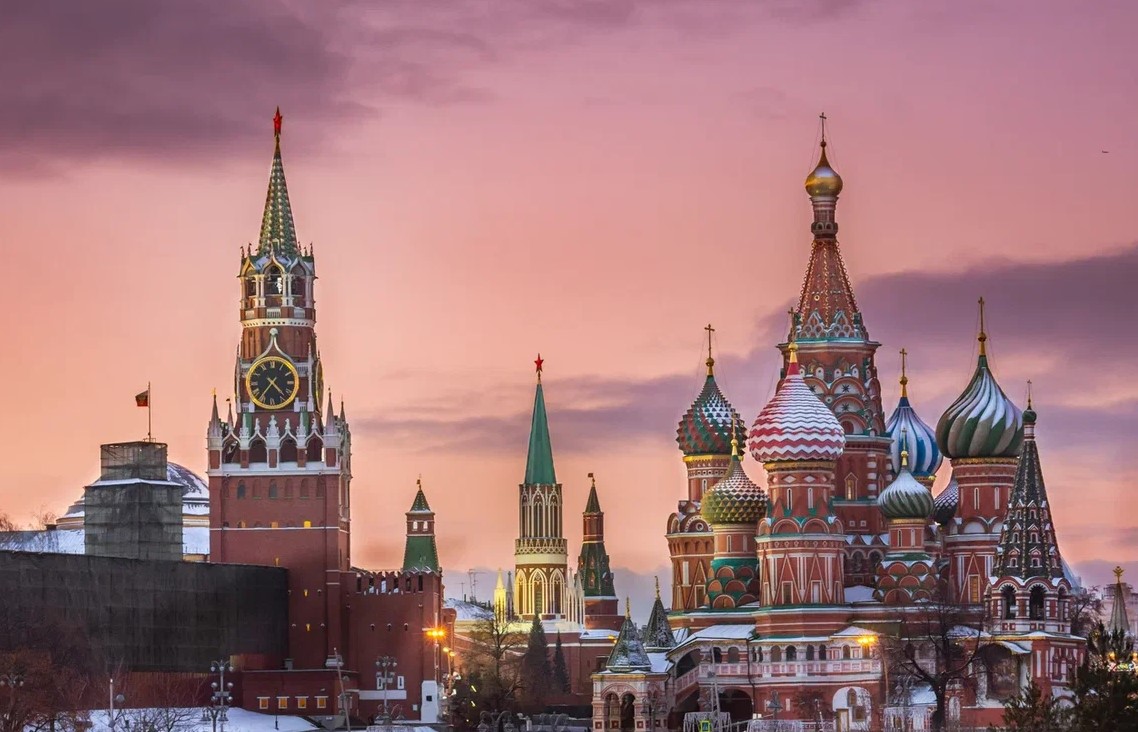 Уступки закончились: Официальный ответ Кремля Зеленскому. Киев потерял последние "козыри" – не помог даже Макрон