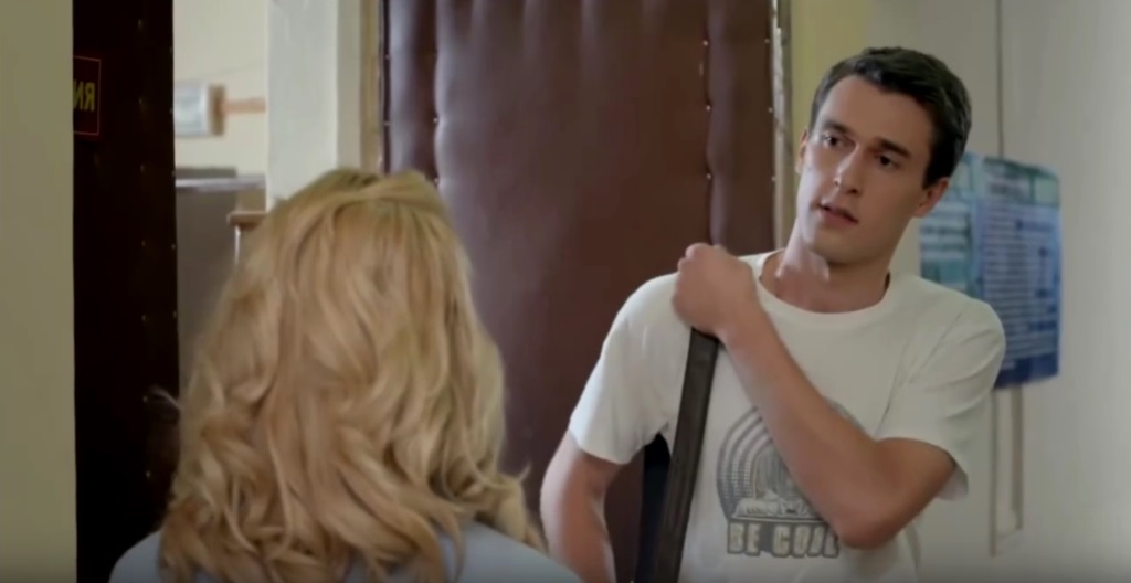 Судьба украинских звёзд, воевавших за Зеленского: Зачистка полная