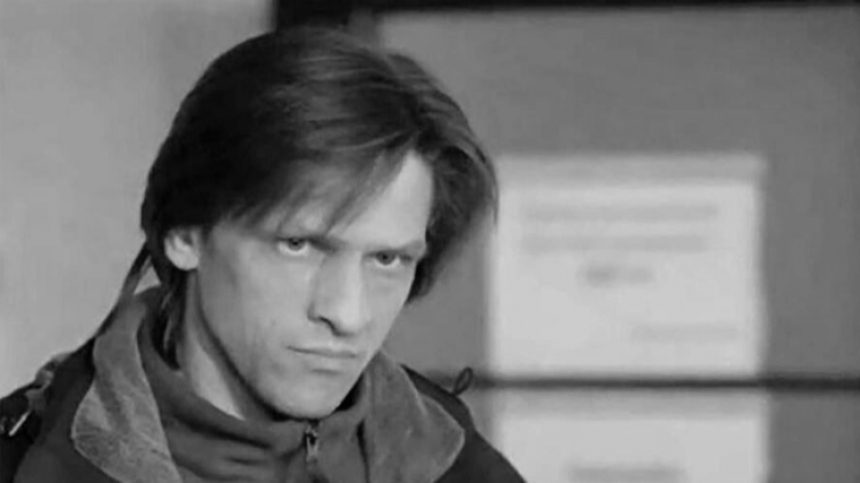 Судьба украинских звёзд, воевавших за Зеленского: Зачистка полная