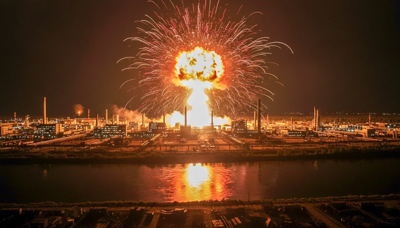 Внезапно. Зеленский обратился к России с просьбой: Подоляка сразу всё понял — "он передумал"