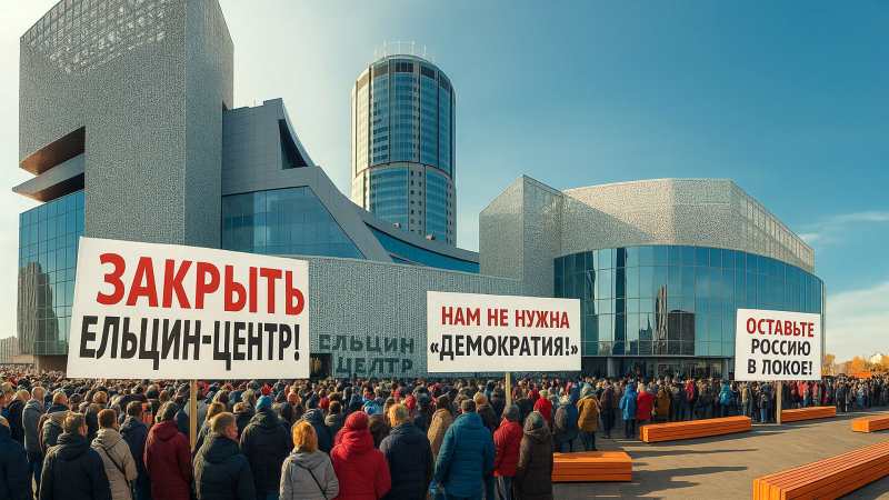 Жога получил удар исподтишка: При чём тут сестра олигарха?