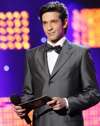 Судьба украинских звёзд, воевавших за Зеленского: Зачистка полная