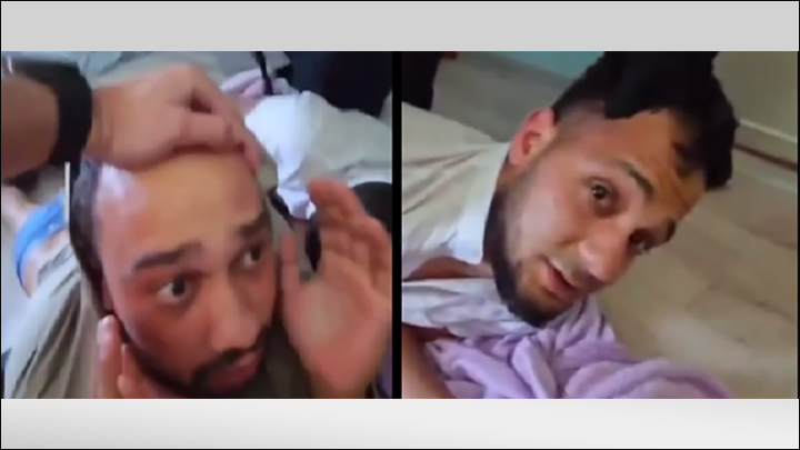 Обещали работу с элитой "Вагнера" и обманули: Схема дельцов на СВО