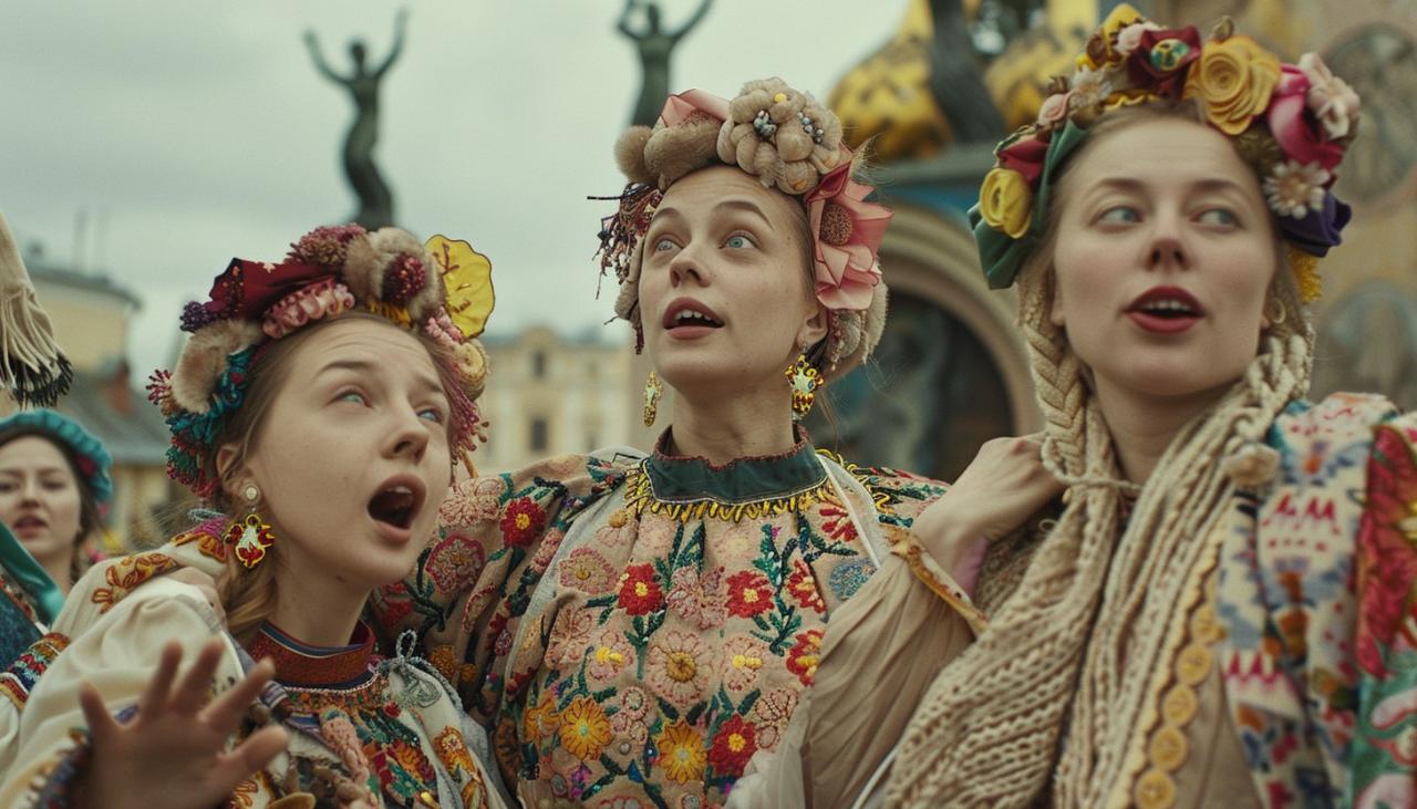 Евстафьев: Путин загнал в угол не только Украину, но и Британию