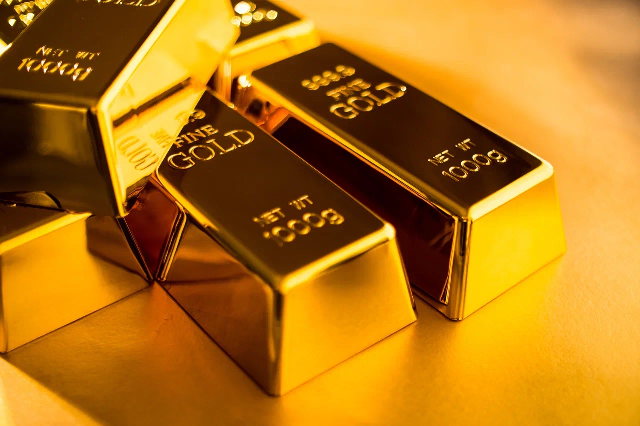 Вау, какой поворот: Хотели активы — берите. Россия сорвала огромный куш. Бонус — у Путина готовы 3 контрудара