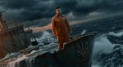 "Для Зеленского всё закончится": Впервые за всё время СВО – особое послание Киеву. Малофеев намекнул – "сериал" близок к финалу