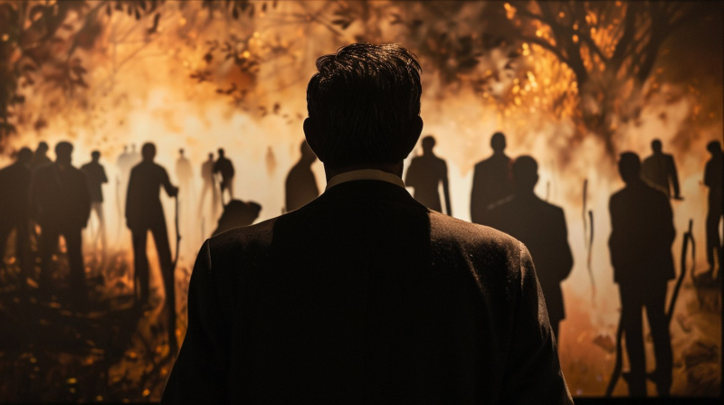 Вот почему Урсула фон дер Ляйен так ненавидит Россию: Позор династии