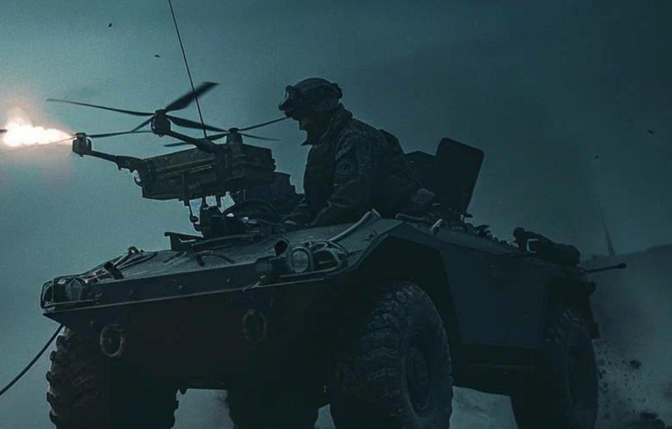 5-я статья НАТО, ЗАЭС не останется, ЕС - 2027 год, 100 млрд - на восстановление: WP узнала "текущую версию" мирного плана США для Украины