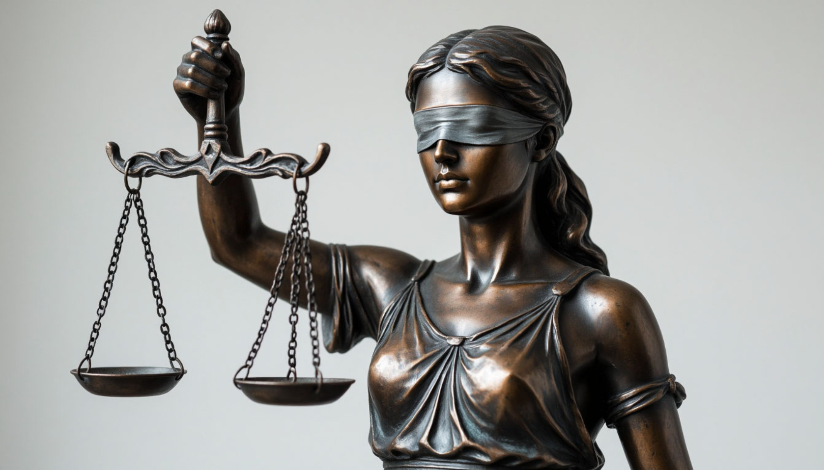 Арестованы активы Google во Франции. Юрист объяснил "прелесть ситуации". И напомнил про санкции