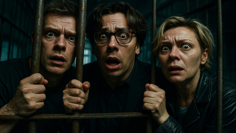 Сокуров требует меньше льгот для детей героев СВО: Ярошенко ответил, не стесняясь в выражениях