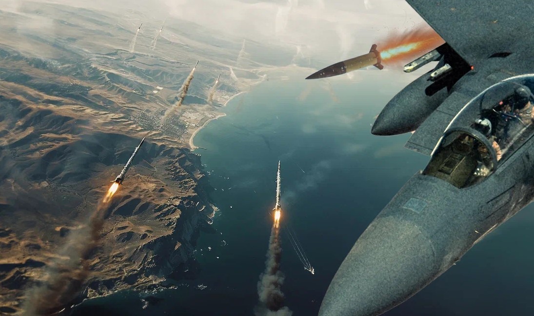 "Мы вам списанные самолёты, а вы…": Польша предложила Украине "сделку века". Варшава выдвинула Киеву ультиматум