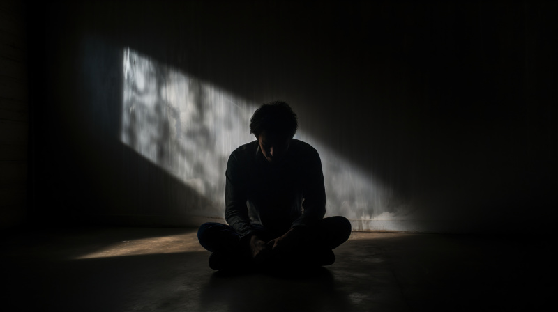 Вот почему Урсула фон дер Ляйен так ненавидит Россию: Позор династии