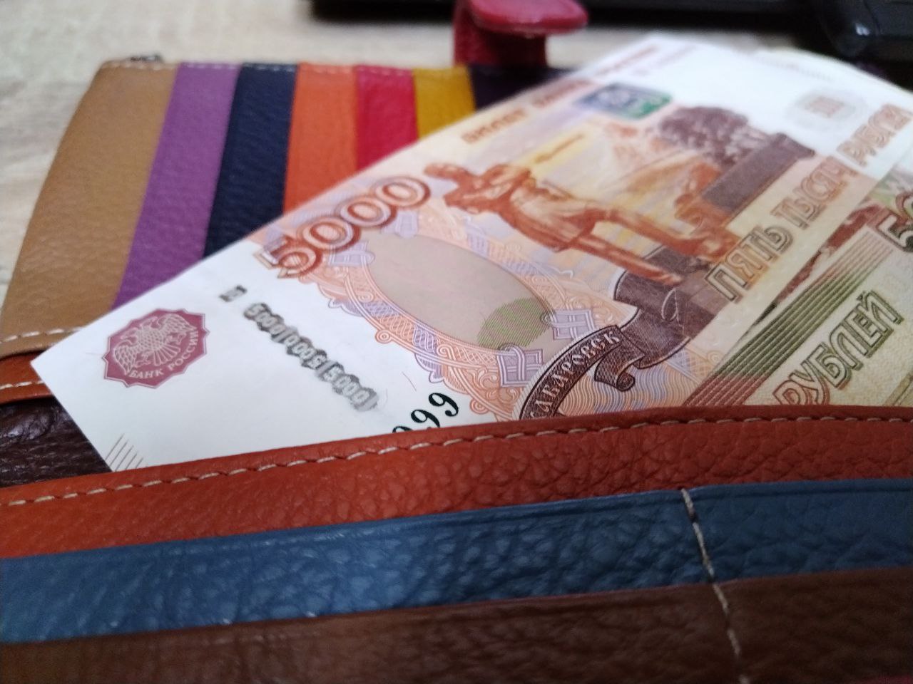 Мошенникам не нужны ваши данные, чтобы украсть деньги. Они могут обмануть вас, даже если вы не сообщали коды