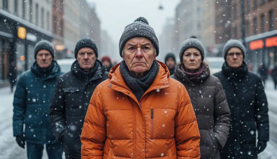 Лучше не будет: Финляндия считает потери от разрыва с Россией