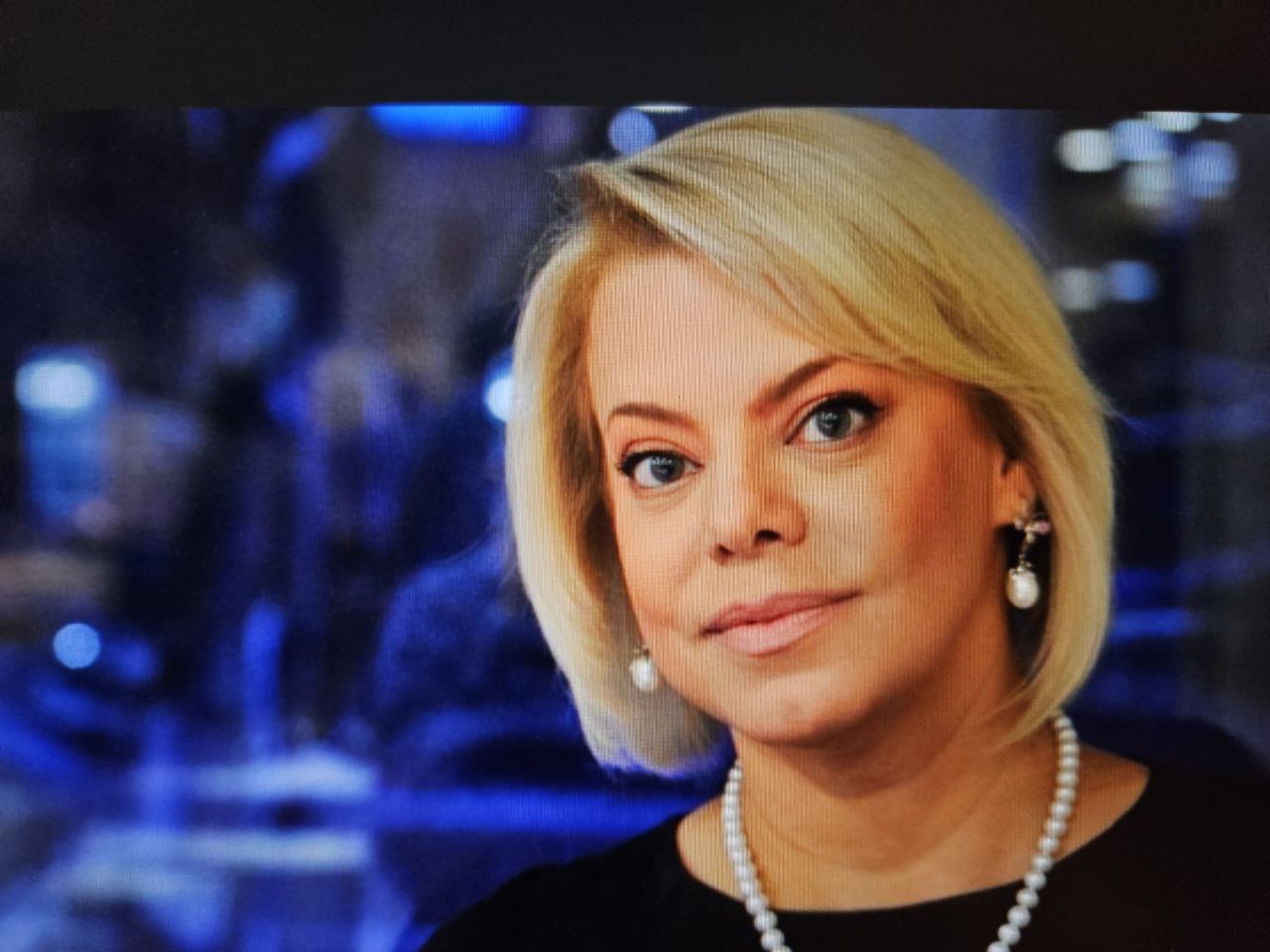 7 русских звёзд, отказавшихся от своих настоящих имён