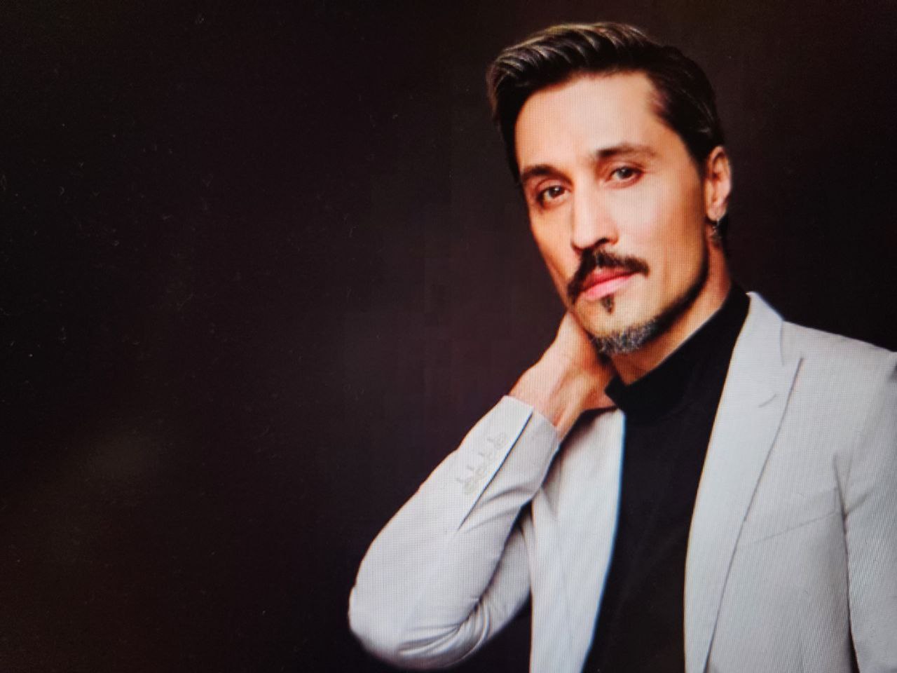 7 русских звёзд, отказавшихся от своих настоящих имён