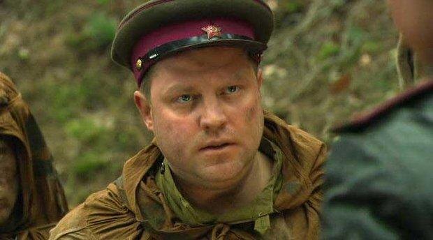 Судьба украинских звёзд, воевавших за Зеленского: Зачистка полная