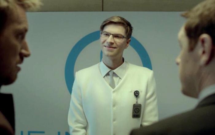 Судьба украинских звёзд, воевавших за Зеленского: Зачистка полная