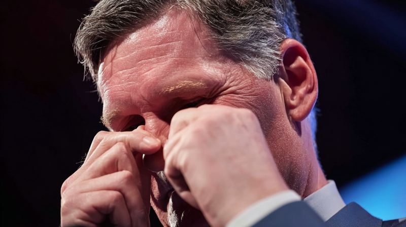 Евстафьев: Путин загнал в угол не только Украину, но и Британию