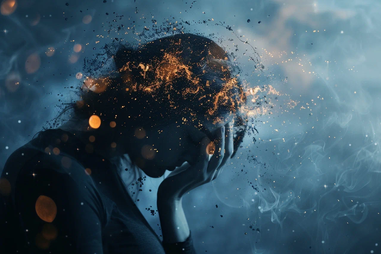 Беспредел в центре Тагила: девушку избили и ограбили за отказ познакомиться