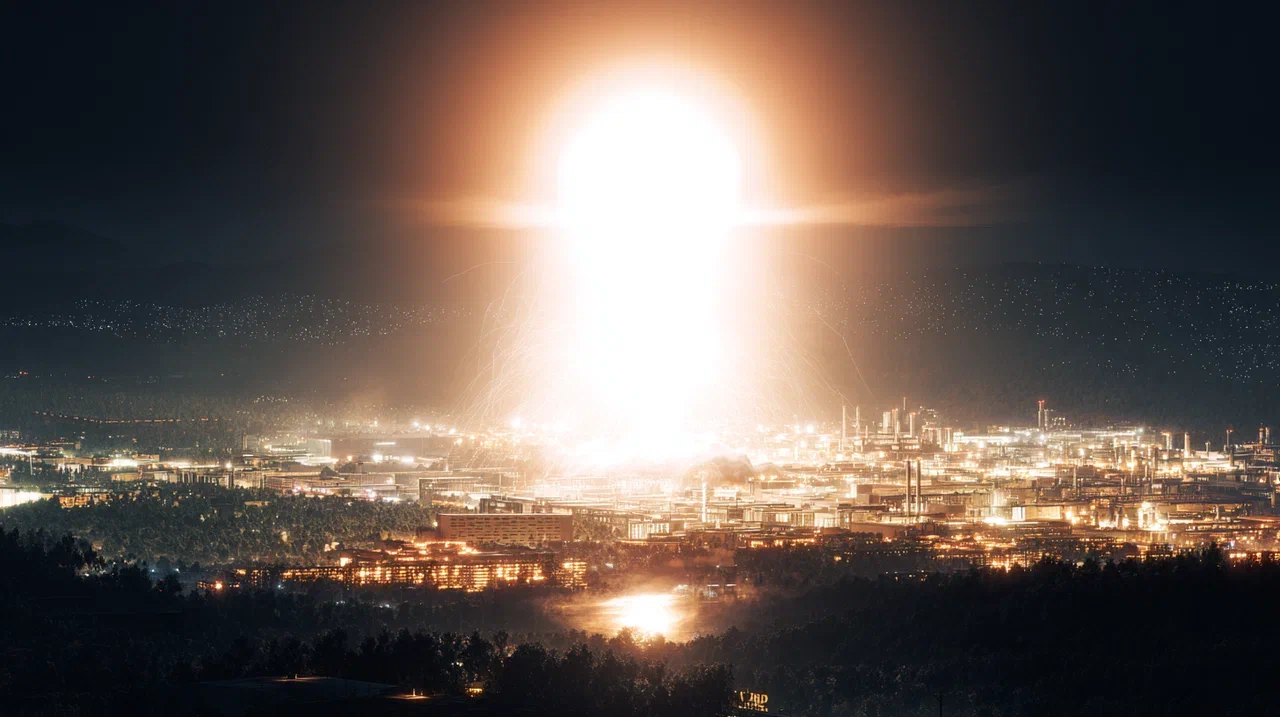 Внезапно. Зеленский обратился к России с просьбой: Подоляка сразу всё понял — "он передумал"