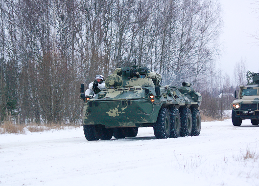 Нет друзей цитаты. Черемных стенберг плакат. Ваши знакомые решили. "темные аллеи". Шутки про поминки.