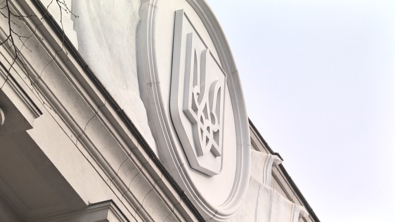 "Либо согласится, либо принудят": В Раде назвали два условия размещения иностранных войск на Украине