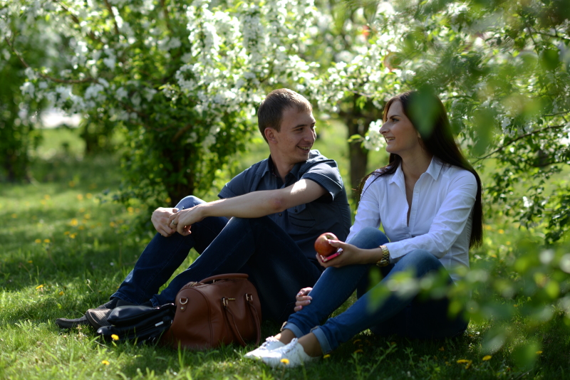 Лето наступит уже в мае: Климатолог Клименко предупредил о погодных "реалиях" в 2026 году