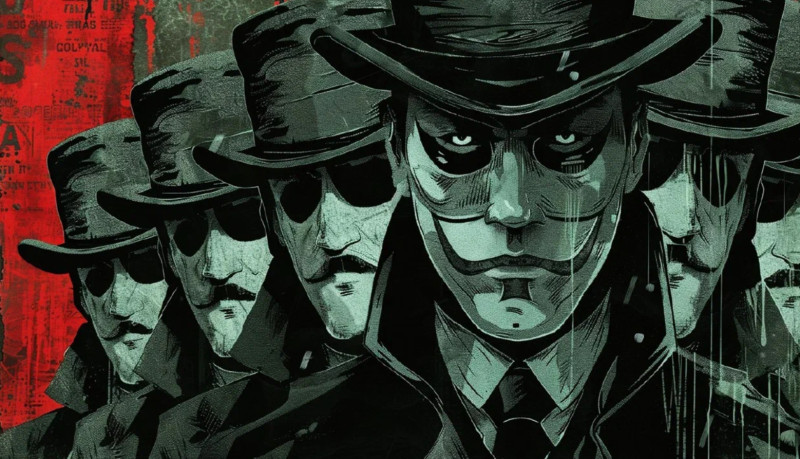 "Сегодняшняя элита точно не сдюжит": Карен Шахназаров указал на внутренние угрозы России