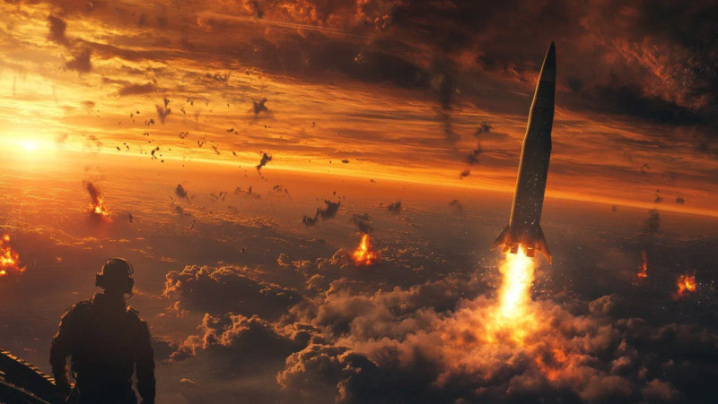 Россию вынуждают пойти на "План Б". Киев пытается поймать Трампа на крючок. Почему мирная сделка откладывается