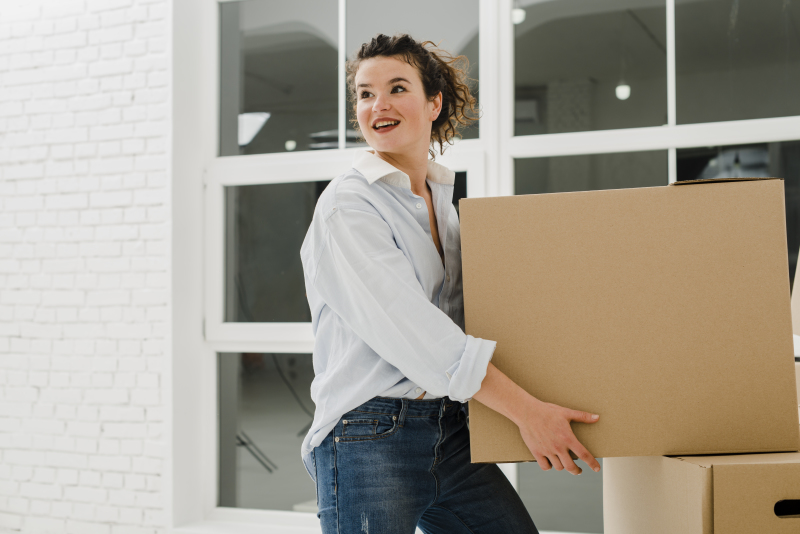 "Тайная канцелярия": Госкорпорации ждёт шок. России только на пользу?