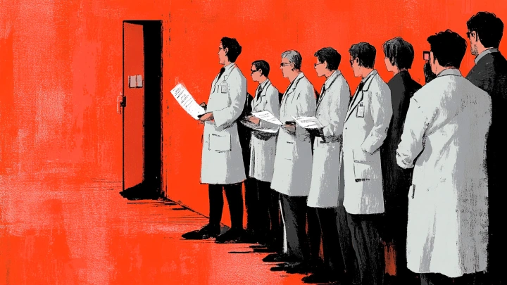 В России в 2026 году будут бесплатно лечить более 20 видов заболеваний – Что с остальными почти 17 тыс. недугов?