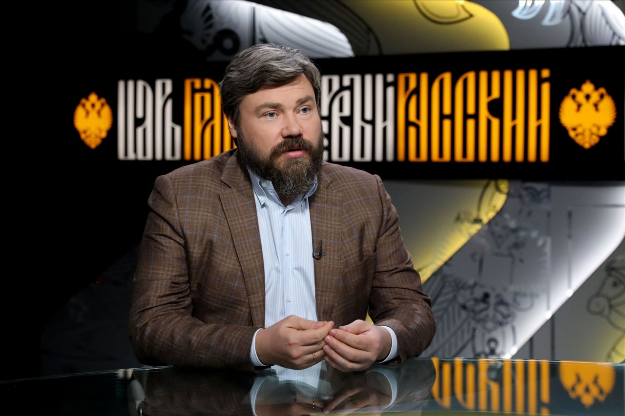"Штаты объявили себя Империей": Малофеев указал, какой теперь выбор должна сделать Россия