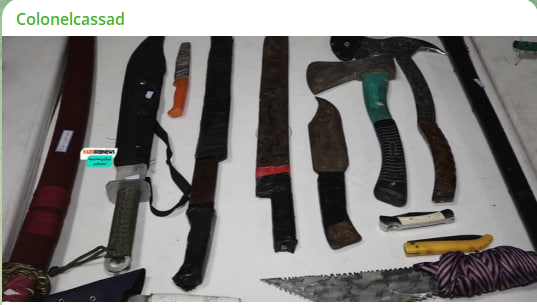 Всё началось в 10:00. Иран принял жёсткое решение. Это финал?