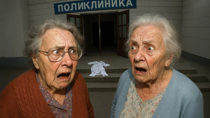 В России в 2026 году будут бесплатно лечить более 20 видов заболеваний – Что с остальными почти 17 тыс. недугов?