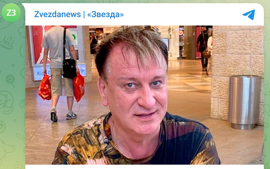 "Мы все вместе посмеялись": Пенкин раскрыл надбавку к пенсии заслуженных и народных артистов. Теперь он любит просто гулять