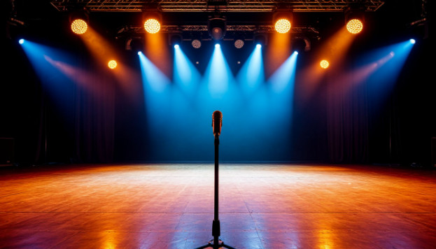 "Мы все вместе посмеялись": Пенкин раскрыл надбавку к пенсии заслуженных и народных артистов. Теперь он любит просто гулять