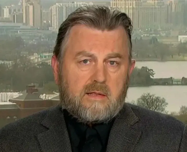 Россия уже сделала "супероружие" США бесполезным. Что дальше?