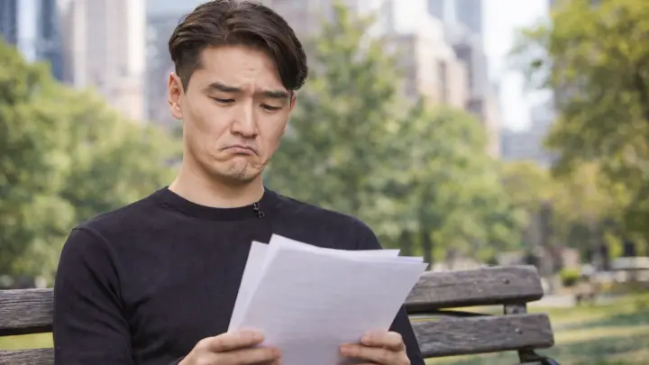 "За поддержку СВО": Сабурова хотят наказать в Казахстане. Что происходит – объяснили в СПЧ