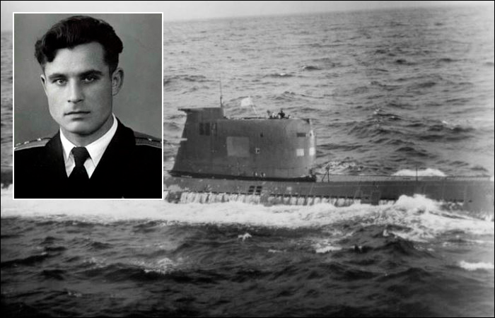 Мир выжил благодаря выдержке русского офицера. Но сейчас главная опасность снова в силе