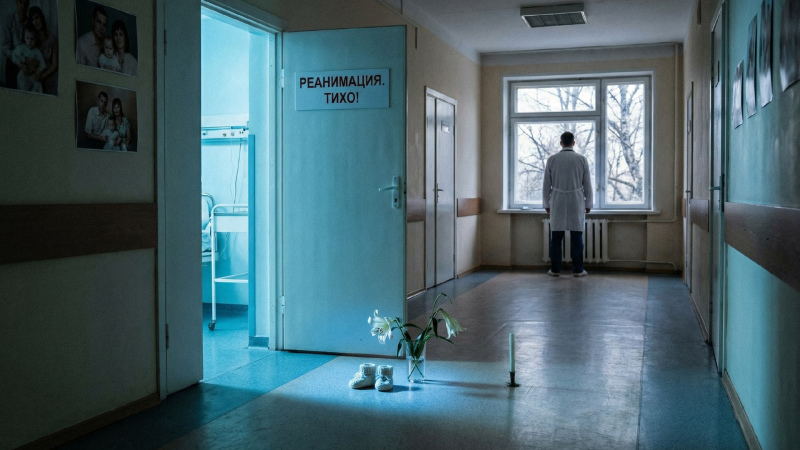 Под суд пойдёт не только главврач: Самая страшная догадка о новокузнецком роддоме оказалась правдой. Материалы следствия