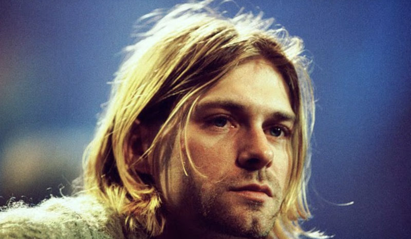 Курта Кобейна могли убить: Эксперты потребовали пересмотреть дело лидера Nirvana — спустя 30 лет они обнаружили важные улики