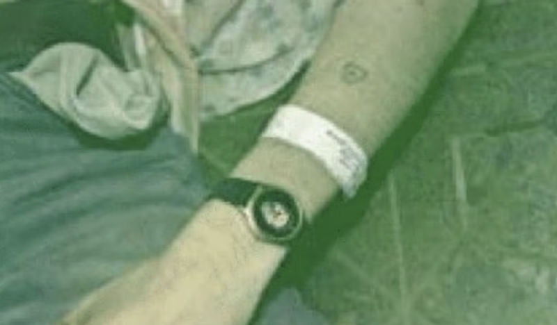 Курта Кобейна могли убить: Эксперты потребовали пересмотреть дело лидера Nirvana — спустя 30 лет они обнаружили важные улики