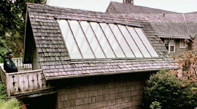 Курта Кобейна могли убить: Эксперты потребовали пересмотреть дело лидера Nirvana — спустя 30 лет они обнаружили важные улики