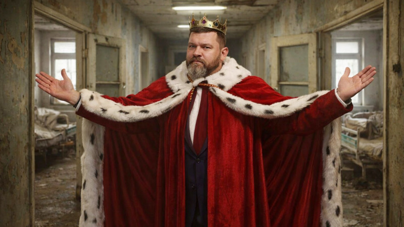 Под суд пойдёт не только главврач: Самая страшная догадка о новокузнецком роддоме оказалась правдой. Материалы следствия