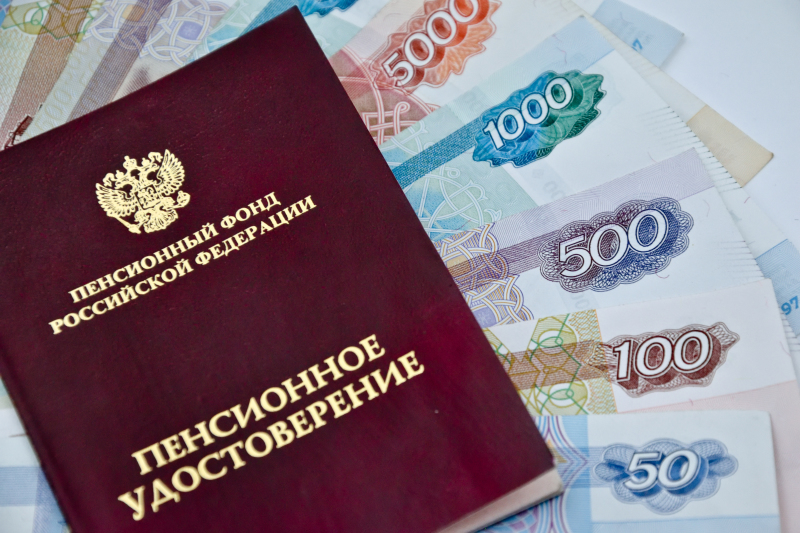 Доплаты за возраст: Какие деньги положены пенсионерам после 60, 70 и 80 лет